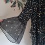 Zara dress Image 7