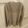NEXT boys jumper Image 3