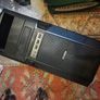 PC case & motherboard Image 2