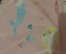 childrens blackout curtains