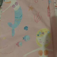 childrens blackout curtains