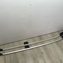 Volvo XC90 Roof Luggage Rack Rail Image 5