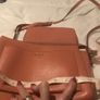 DKNY Bag and Matching Wallet Image 6