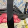 Mk3.5 Focus Bits Image 2
