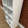 ikea Kallax Storage Unit Image 3