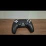 PS5 AimController MAX - TMR Anti-Drift - Fully Digital Everything (3yr Warranty) Image 4