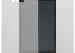 New Full Body Back + Front Screen Protector Anit Glare Matte for iPhone 4 #143