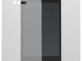 New Full Body Back + Front Screen Protector Anit Glare Matte for iPhone 4 #143