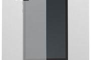 New Full Body Back + Front Screen Protector Anit Glare Matte for iPhone 4 #143