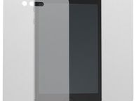 main image for ad New Full Body Back + Front Screen Protector Anit Glare Matte for iPhone 4 #143