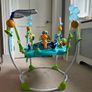 Baby Jumper Bouncer Image 2