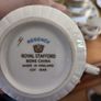 Set of bone China Image 3