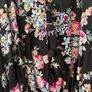 Womens/girls playsuit Image 2