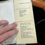 Shakespeare  published by Spring Books in the late 1960s. Image 6