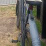 Mountain bike Image 9