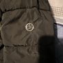 calvin klein coat Image 7