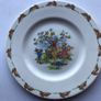 Rare Vintage 1960s Royal Doulton -Bunnykins Image 4