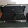 fountain pens , nibs , cases Image 7