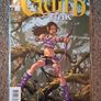 Dark Horse The Guild Felicia Day Image 2
