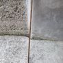 Vintage Putter Image 4