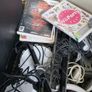 Wii Bundle. Fast Sale No Room Image 10