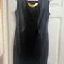 Dress Image 3