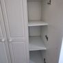 Wardrobe Image 3