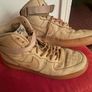 Nike Air Force 1 High '07 Lv8 Wb Size 11 Image 8