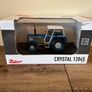 Model Zetor Crystal tractor 1/32 Image 2