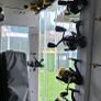 Big selection of hardy reels Everything must go Image 3