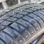 165/65r14 Image 3