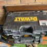 dewalt tool boxes Image 4