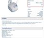 Nebulizer Image 2