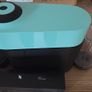 nespresso coffee machine Image 2