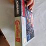Castlevania IV 4 Super Nintendo Snes Arcade Retro Games Original Image 7