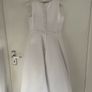 Communion dress Image 2