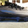 Nike Phantom junior football boots Image 2