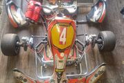kart