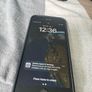 iPhone 8 Image 5