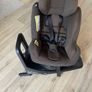 Nuna swivel CAR SEAT Image 3
