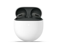 Google Pixel Buds 2a Brand New & Sealed