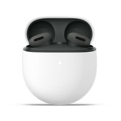 Google Pixel Buds 2a Brand New & Sealed