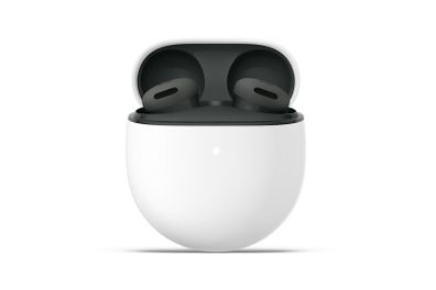Google Pixel Buds 2a Brand New & Sealed