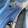 Vivaro Trafic Primastar - Breaking - Parts available Image 4