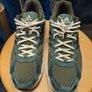 Adidas Response CL Trainers Image 4