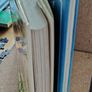 Vintage 1980s & 90s Bedtime Storybook Treasury Bundle  Usborne & Grisewood Image 4