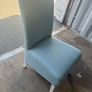 kitchen chairs Image 2