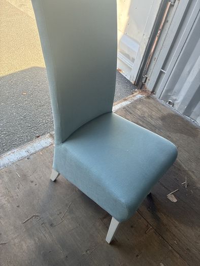 kitchen chairs