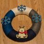 Christmas wreath Image 9