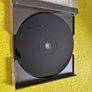 Tony Hawnk s Pro skater 4 PlayStation1 Ps1 PlayStation2 Ps2 Games Original Image 6